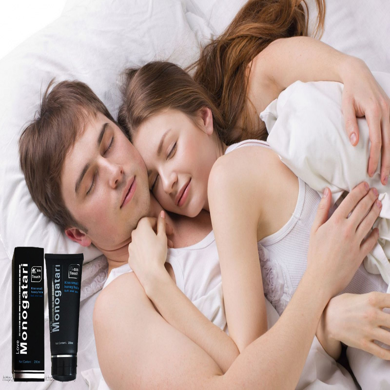  Gel Bôi Trơn Hậu Môn Black cao cấp
